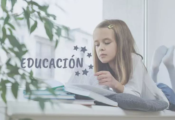 10 frases para reflexionar sobre la educación de los niños