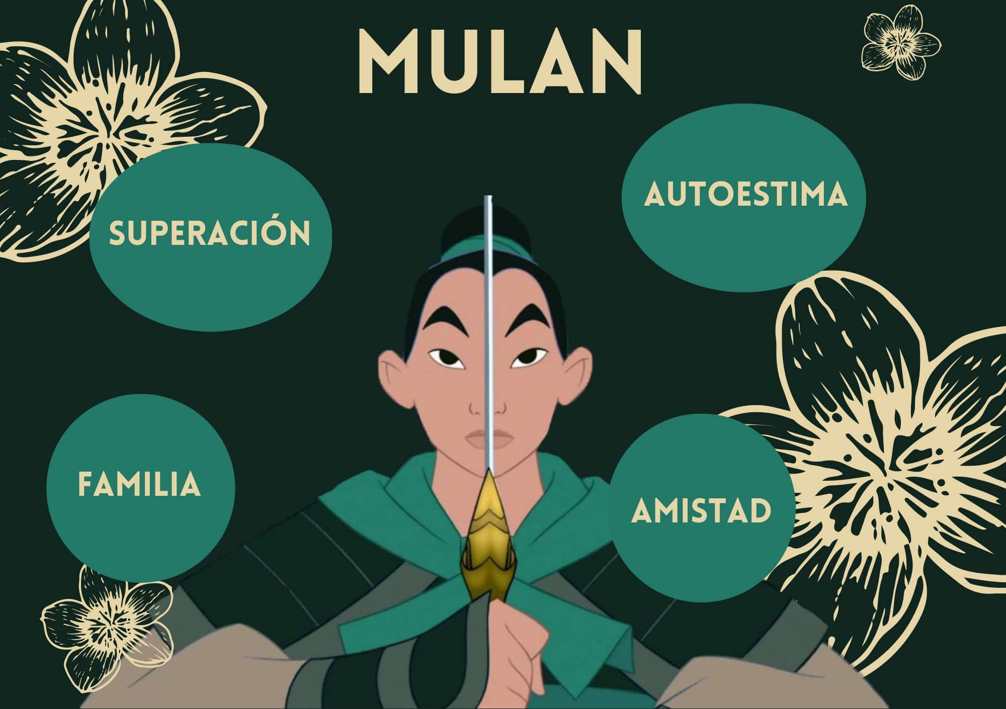 Mulan