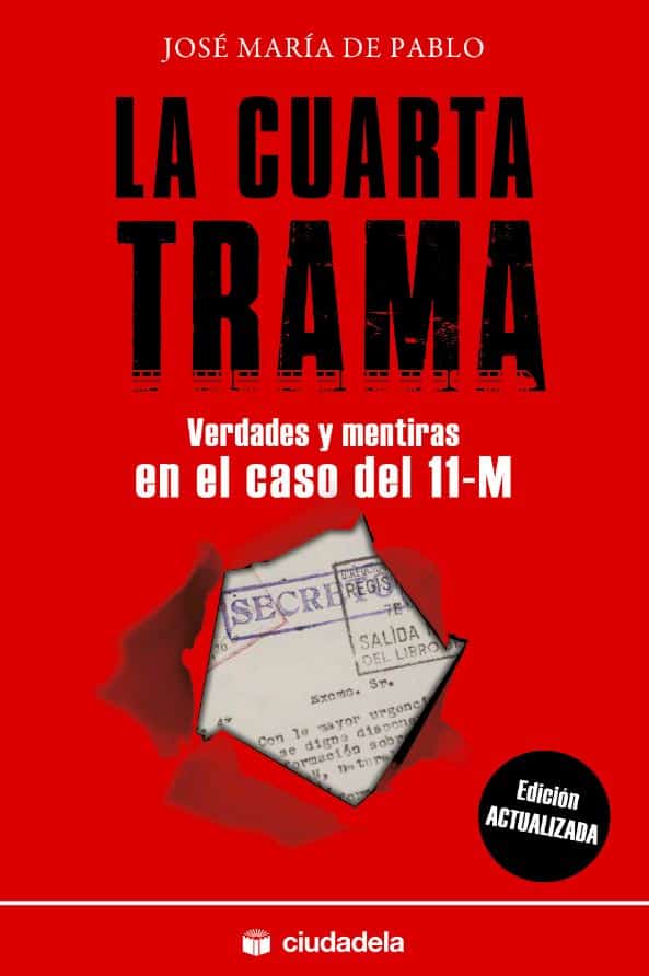 La cuarta trama