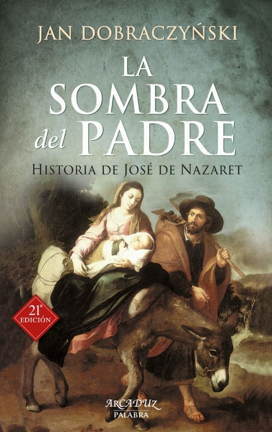 La sombra del padre