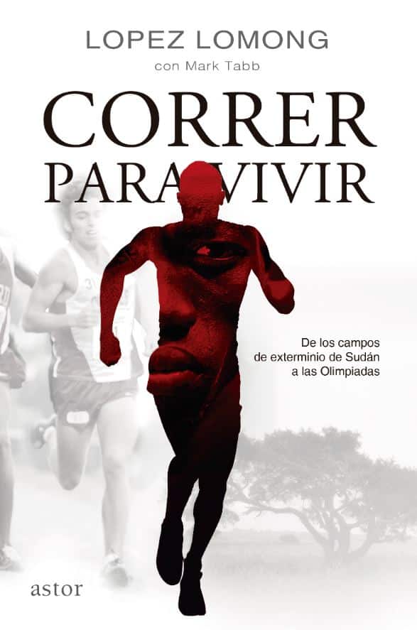 Corre para vivir