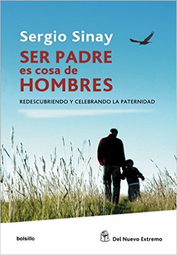 Ser padre es cosa de hombres