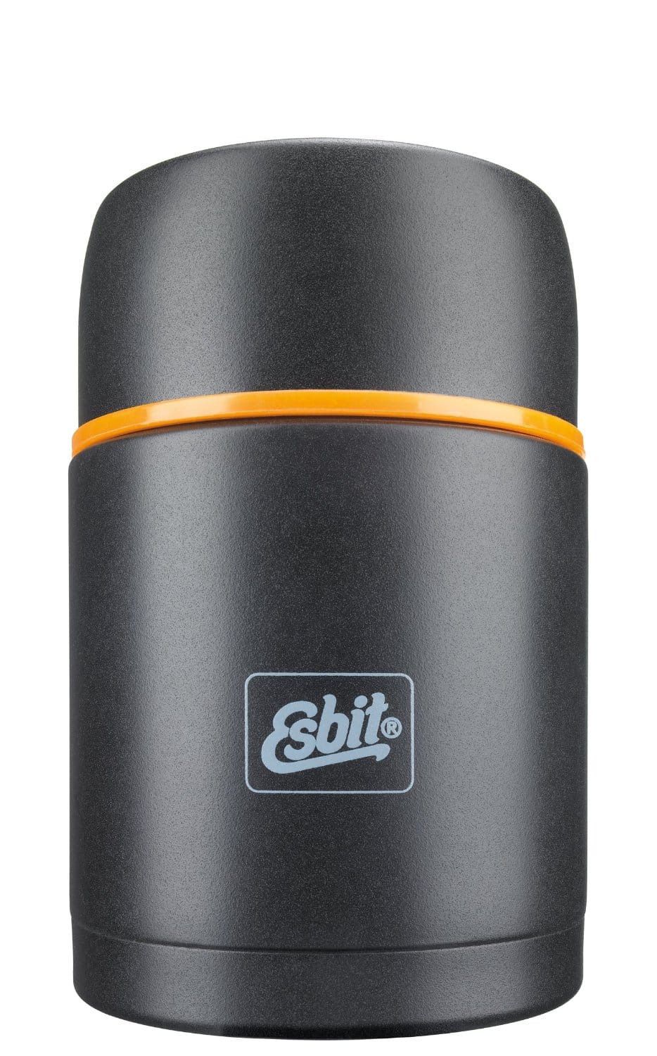 Esbit Stainless