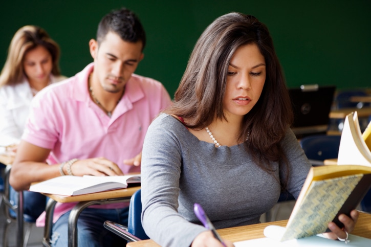 24 nuevos grados universitarios de 3 años