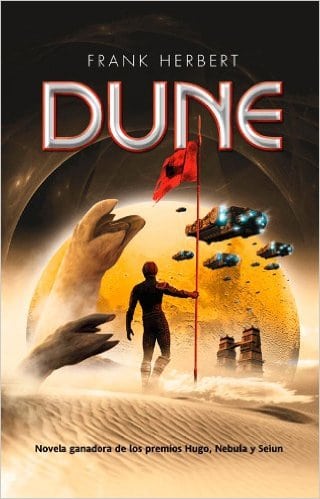 DUNE