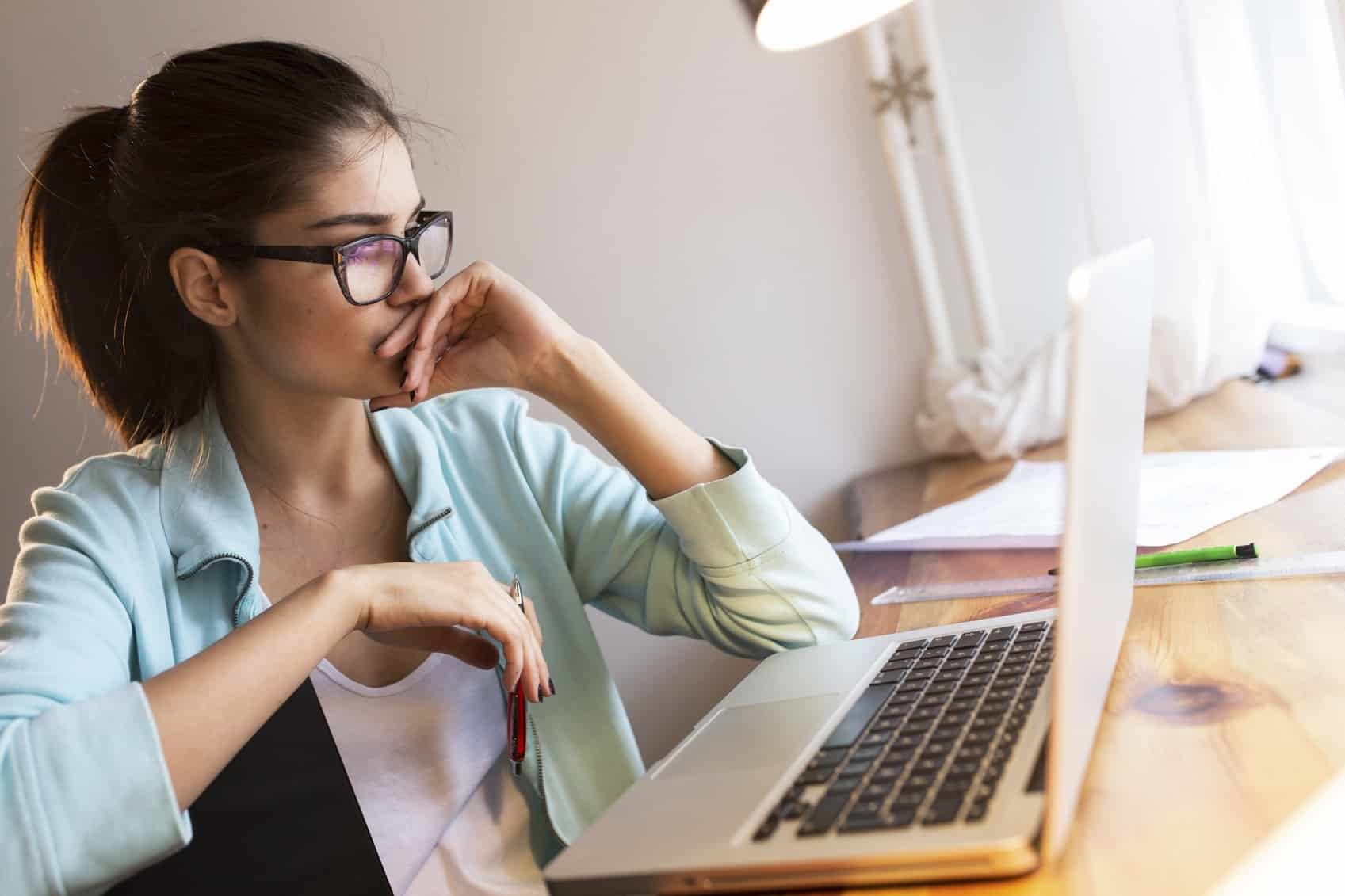 Los jóvenes españoles no tienen esperanzas en encontrar trabajo