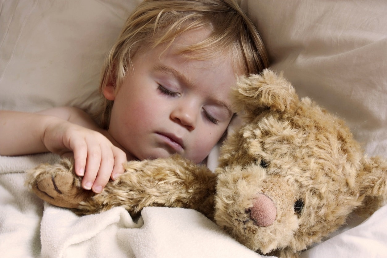 La siesta tiene más beneficios de los que se creía