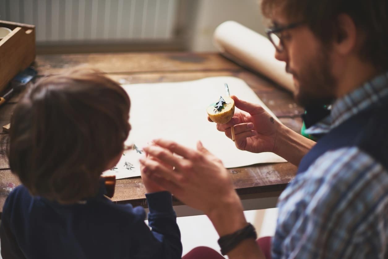 El juez Calatayud apuesta por una educación en valores