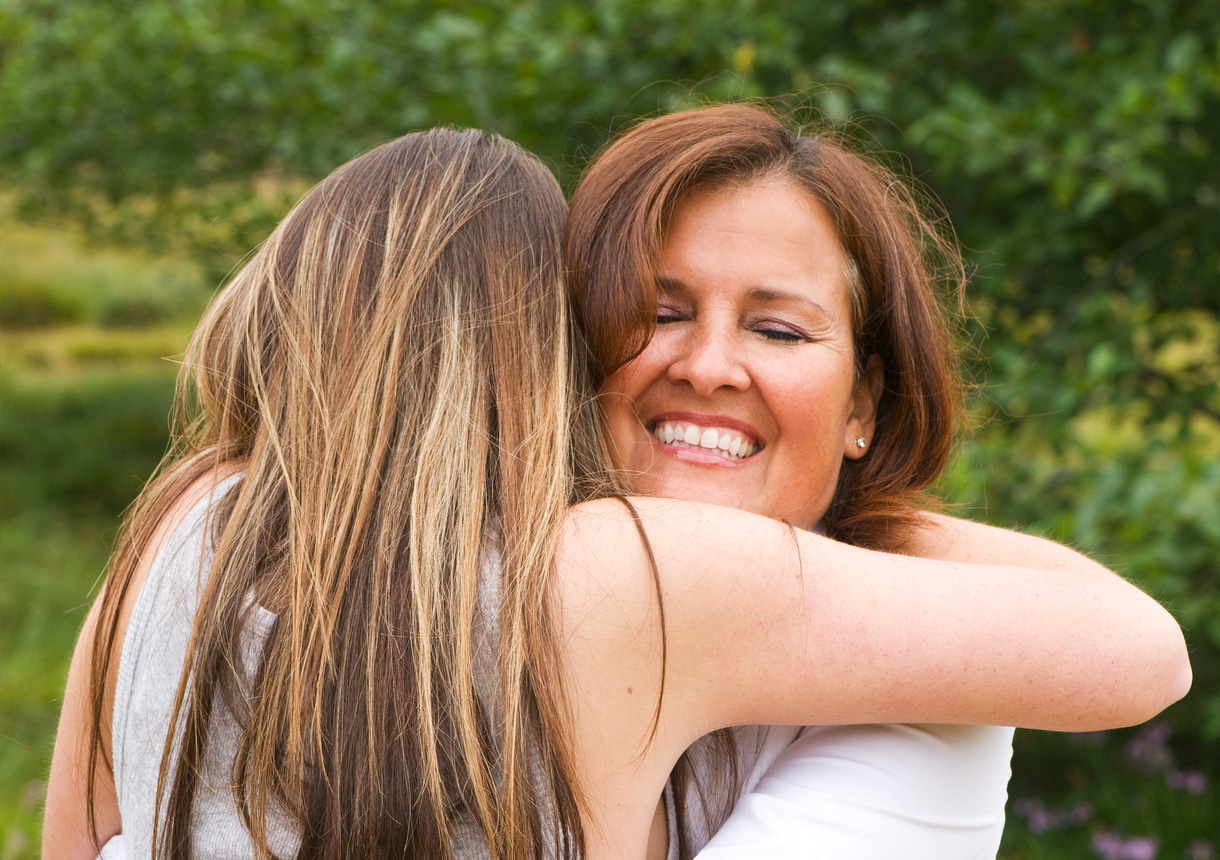 Qué ofrece Via Families