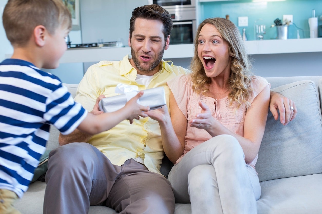 ¿Por Qué El Día De La Madre Se Celebra En Esta Fecha?