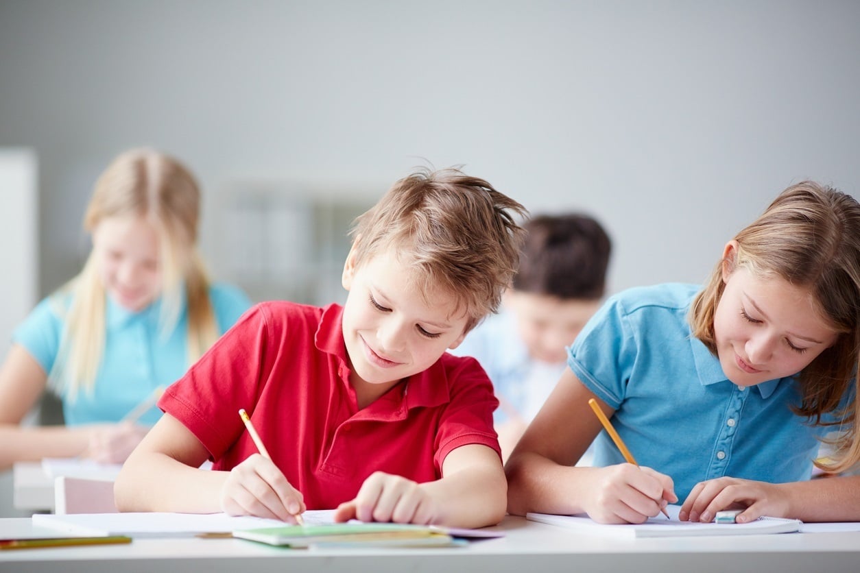 Dar un papel más activo al alumno en el proceso educativo mejoraría su futuro