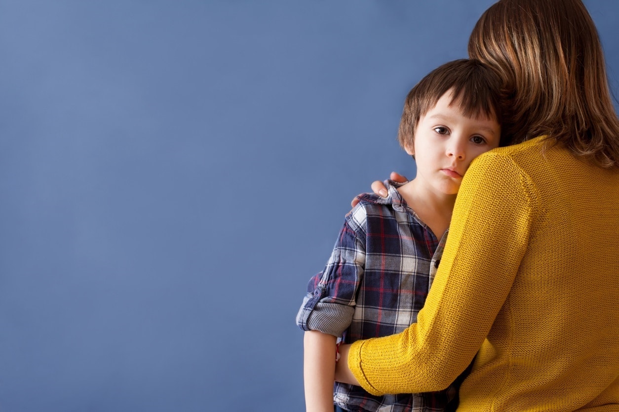 Qué son los primeros auxilios psicológicos y cuándo utilizarlos.