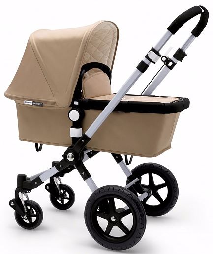 Bugaboo Cameleon