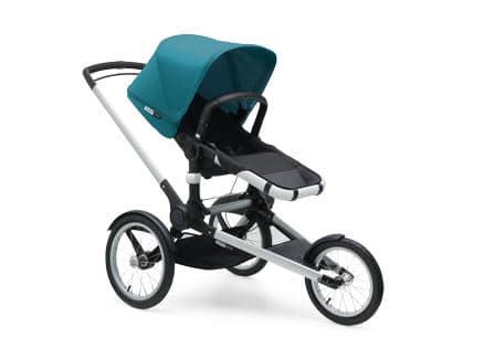 Bugaboo Runner