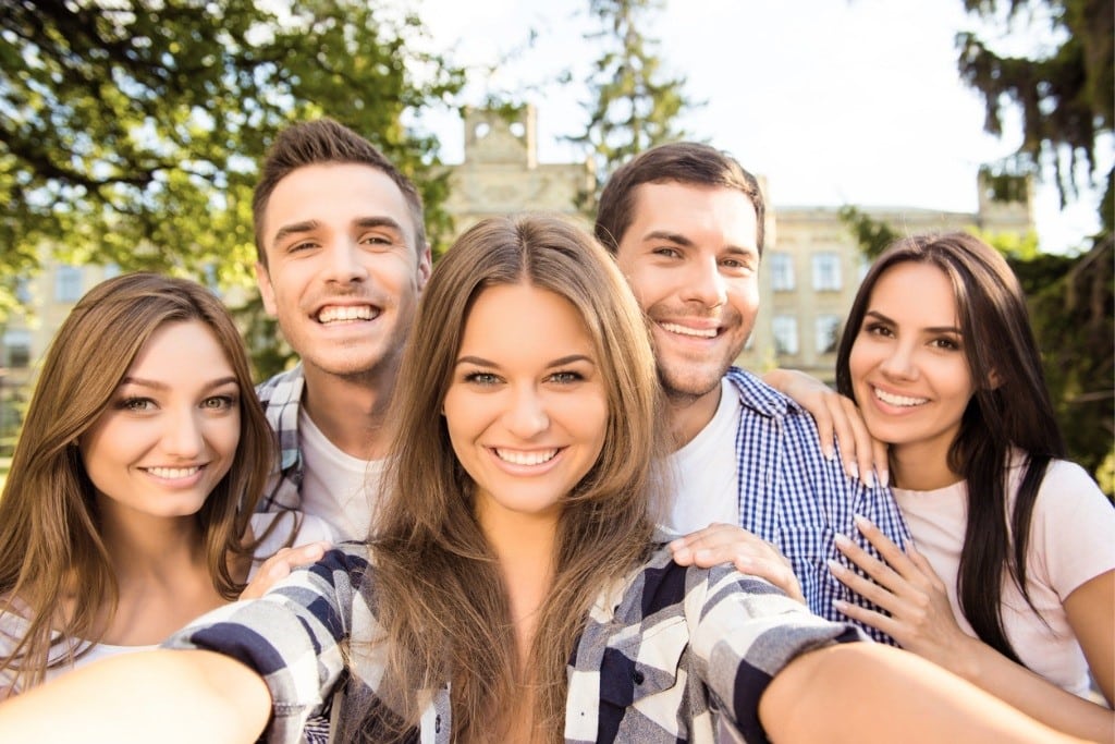 Qué se celebra en el Día Mundial de la Juventud.