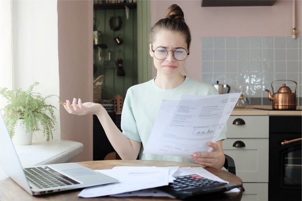 La educación financiera es una asignatura pendiente en España.