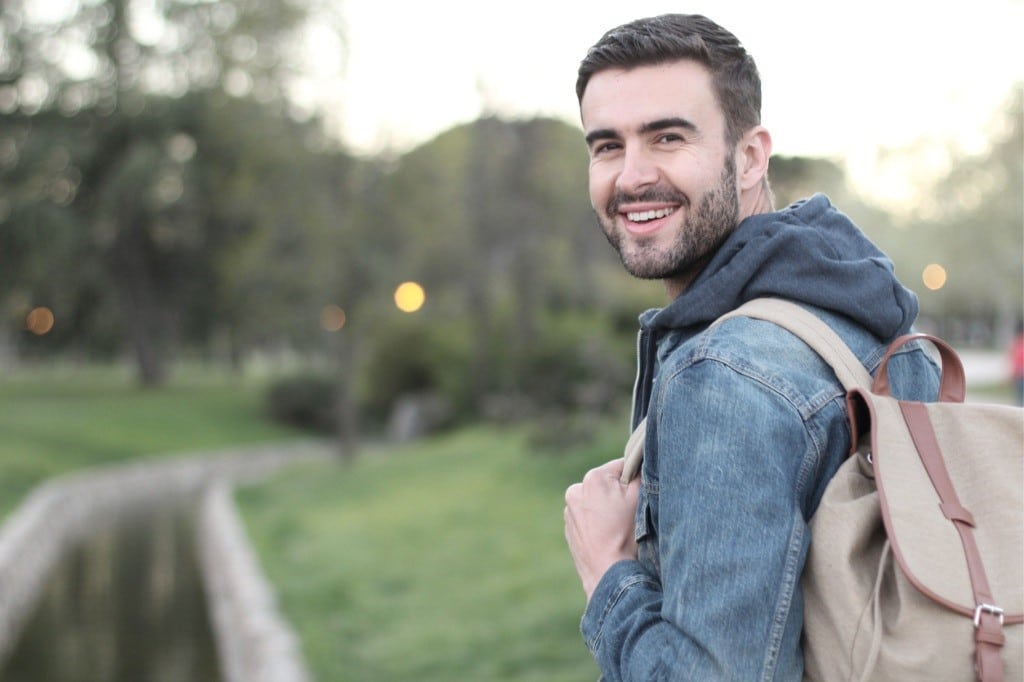 Los alumnos de enseñanzas no universitarias crecen.