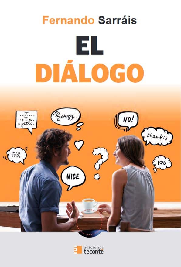 El Diálogo, ediciones Teconté