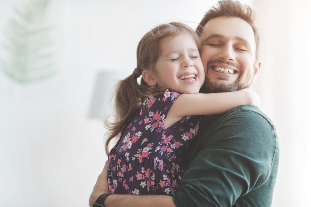 Sentimiento de culpa en padres, inteligencia emocional para adultos 