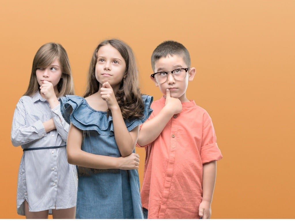 Equilibrar las esferas de colegio, familia y amigos es posible si se siguen determinados consejos.