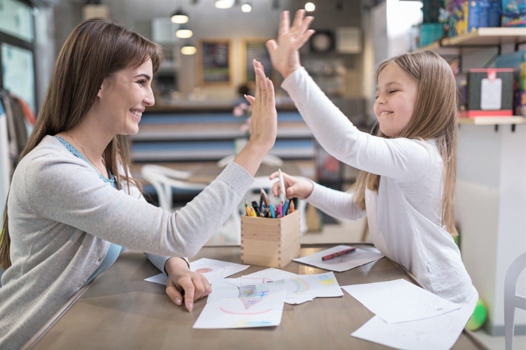 Los mejores consejos para que los deberes no hagan el curso cuesta arriba.