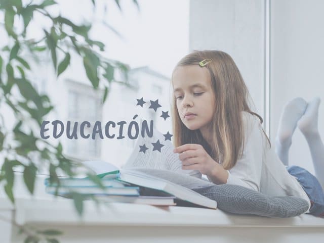 Frases célebres sobre educación infantil