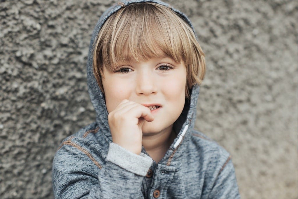 Detectar los trastornos de aprendizaje en los niños puede ser difícil ante la ausencia de límites entre uno y otro diagnóstico.