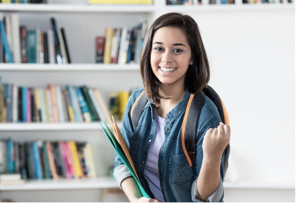 Según la OCDE estos son los empleos deseados por los adolescentes españoles.