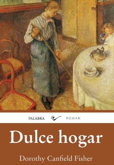 Dulce Hogar