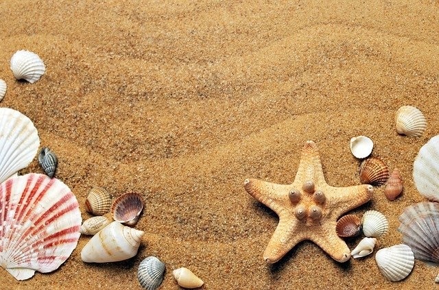 Disfrutar de un verano seguro frente al Covid es posible gracias a estos consejos