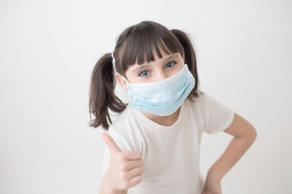 Este verano los niños prefieren el exterior quedarse en casa frente a las pantallas.