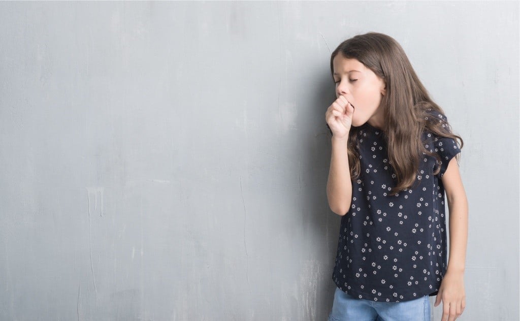 El humo del tabaco tiene importantes efectos sobre los fumadores pasivos.