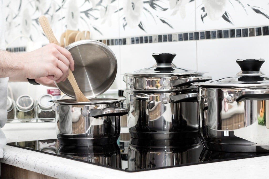 Las recetas más saludables para afrontar los días más fríos del invierno