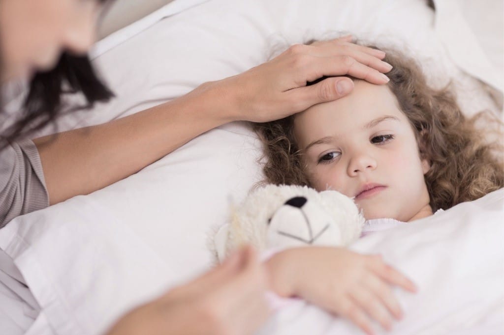 Estos son los consejos que dan los pediatras para asegurar el mejor cuidado a los niños pequeños.