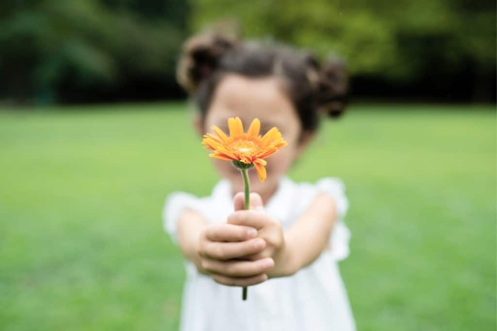 La Primavera llega y tiene todas estas actividades.