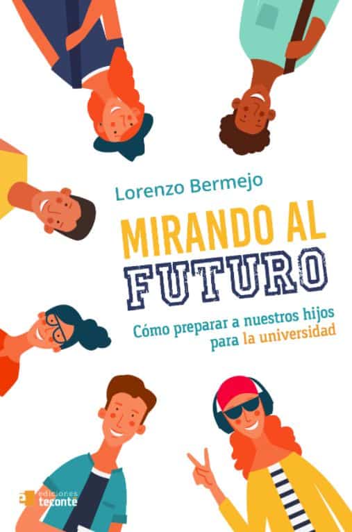 Mirando al futuro