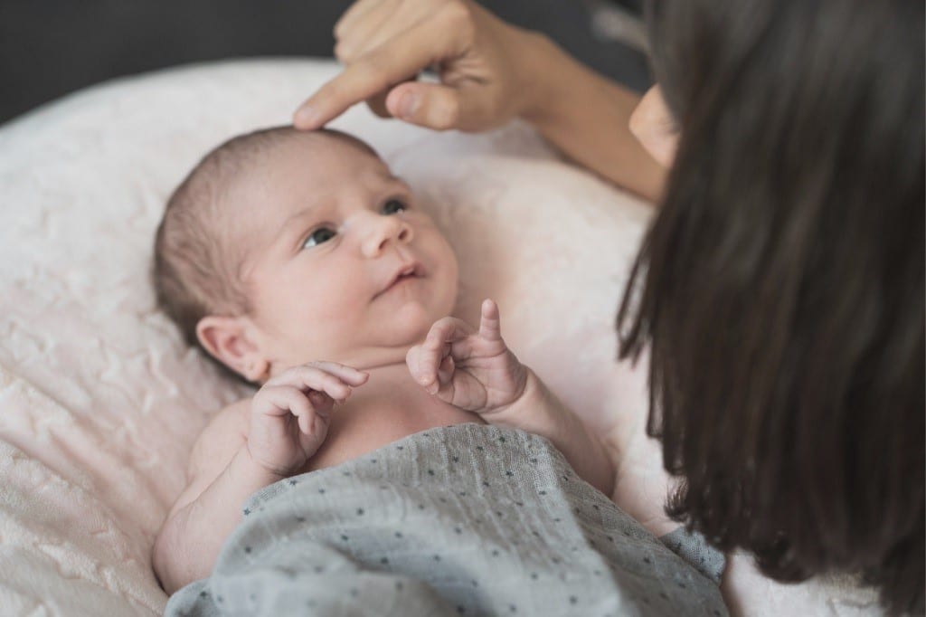 Los mejores consejos para reconocer las señales de tus hijos y actuar en consecuencia.