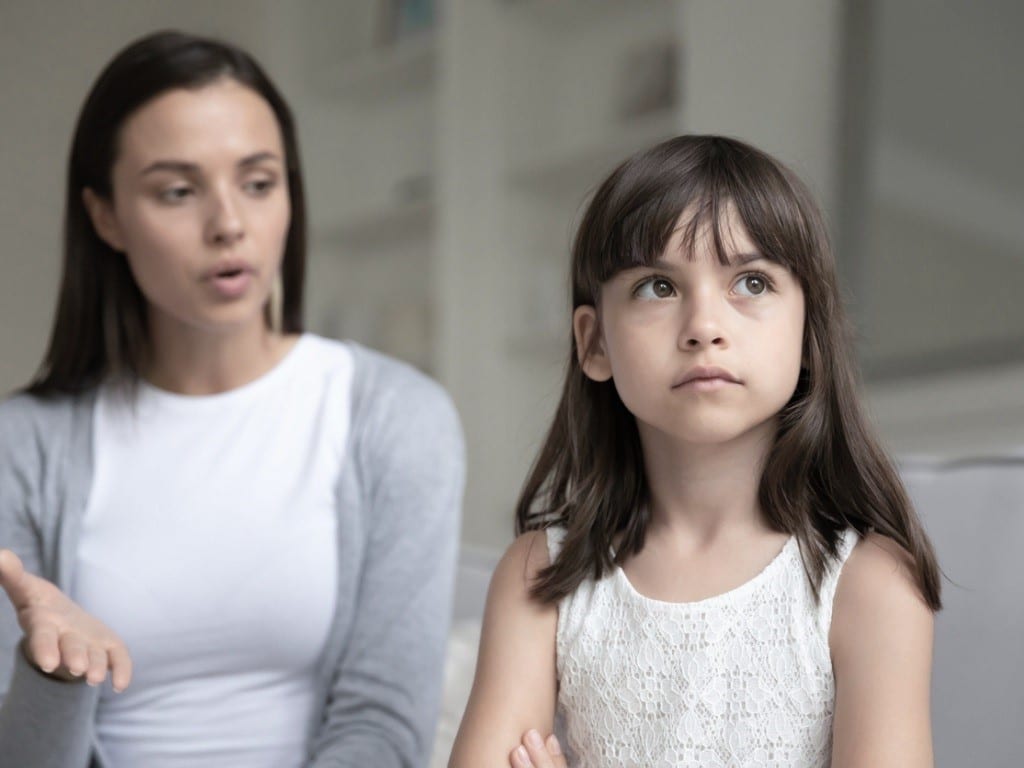 Así se puede evitar el burnout parental y que la sensación de quemazón de la paternidad.