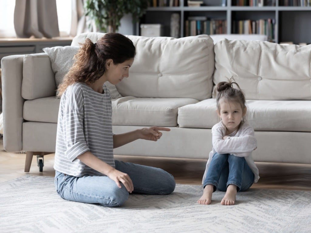 ¿Tu Hijo Se Endada Demasiado? Estas Son Algunas Explicaciones Al Respecto.