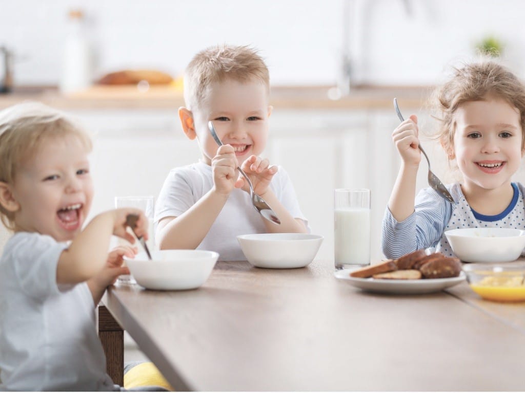 Estas son las claves por las que hay que desayunar para garantizar una buena salud.