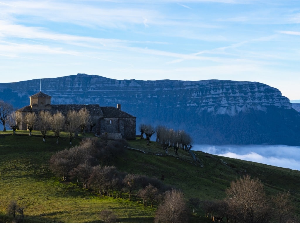 Navarra