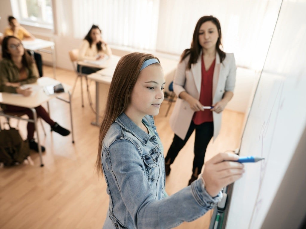 Tras el instituto y la universidad llega el mundo laboral, ¿están preparados los estudiantes?