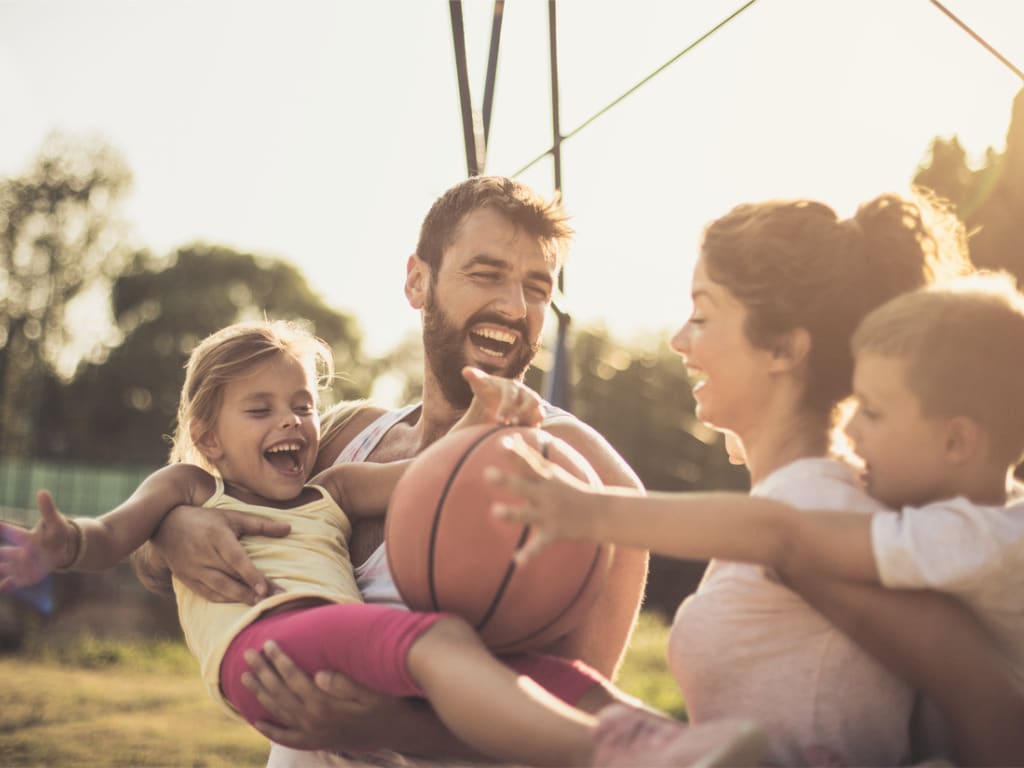 ¿Queréis volver a estar en forma después de los excesos del verano? Estos son los mejores consejos