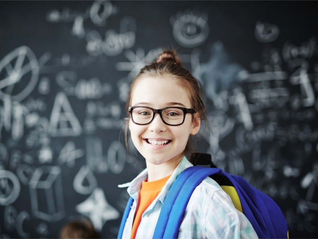 Estos son los mejores consejos para ayudar a tus hijos con las asignaturas que peor se les da.