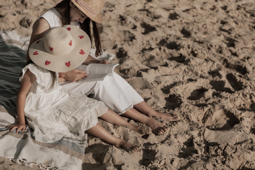 Las sagas literarias fomentan la lectura infantil