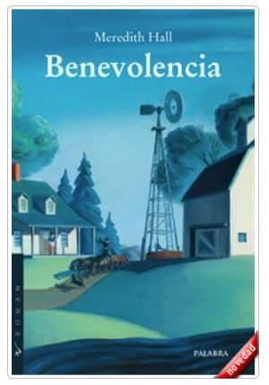 Benevolencia