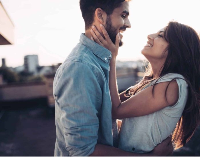 10/12/2018 La salud, la felicidad y otros aspectos guardan una gran relación con el estado civil de las personas.
SOCIEDAD
ISTOCK