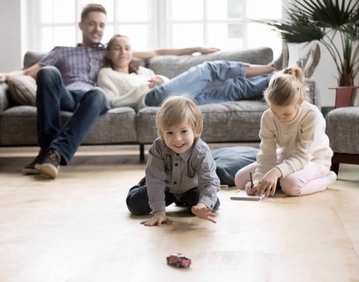 04/03/2019 Tiempo para la pareja con hijos: antes de ser padres hemos sido pareja.

hijos son una fuente de felicidad para los padres, sin embargo, muchas veces es difícil encontrar tiempo para estar en pareja y es importante que esto suceda.

SOCIEDAD
ISTOCK