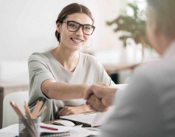 03/07/2019 Prácticas en empresas
SOCIEDAD
ISTOCK