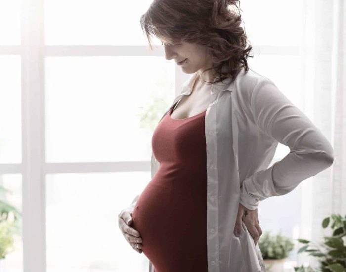 20/10/2019 Una dieta con presencia de pescado en el embaro repercute de manera positiva en el desarrollo neuronal de los bebés..

una buena dieta ya es un requisito básico en el día a día, durante el embarazo cuidar lo que se come se vuelve todavía más importante. Hay que tener en cuenta que la alimentación de la madre repercutirá en el bebé que se está gestando en su interior. En estos momentos la mujer debe pensar por dos, y es por ello que existen varias recomendaciones para cuidar los platos que se ponen en la mesa.

SOCIEDAD
ISTOCK